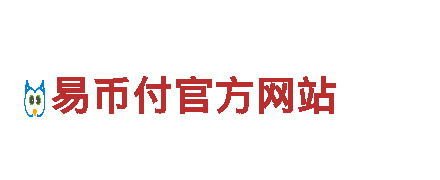 体验精彩游轮之旅-19体育视讯观光旅游企业